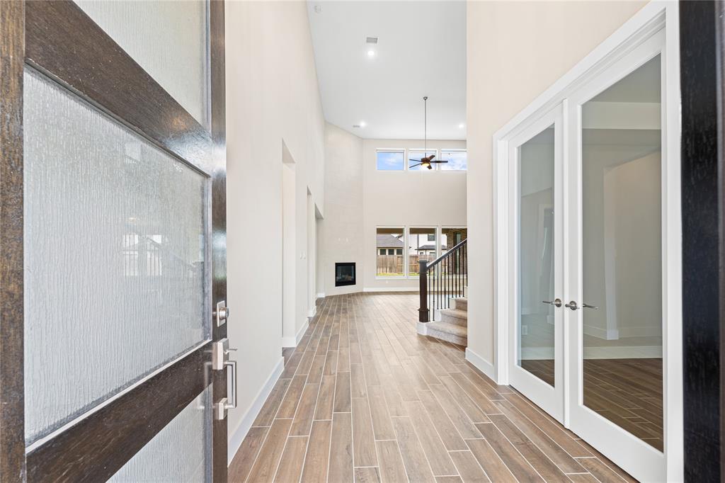 29842 Kate Creek Lane