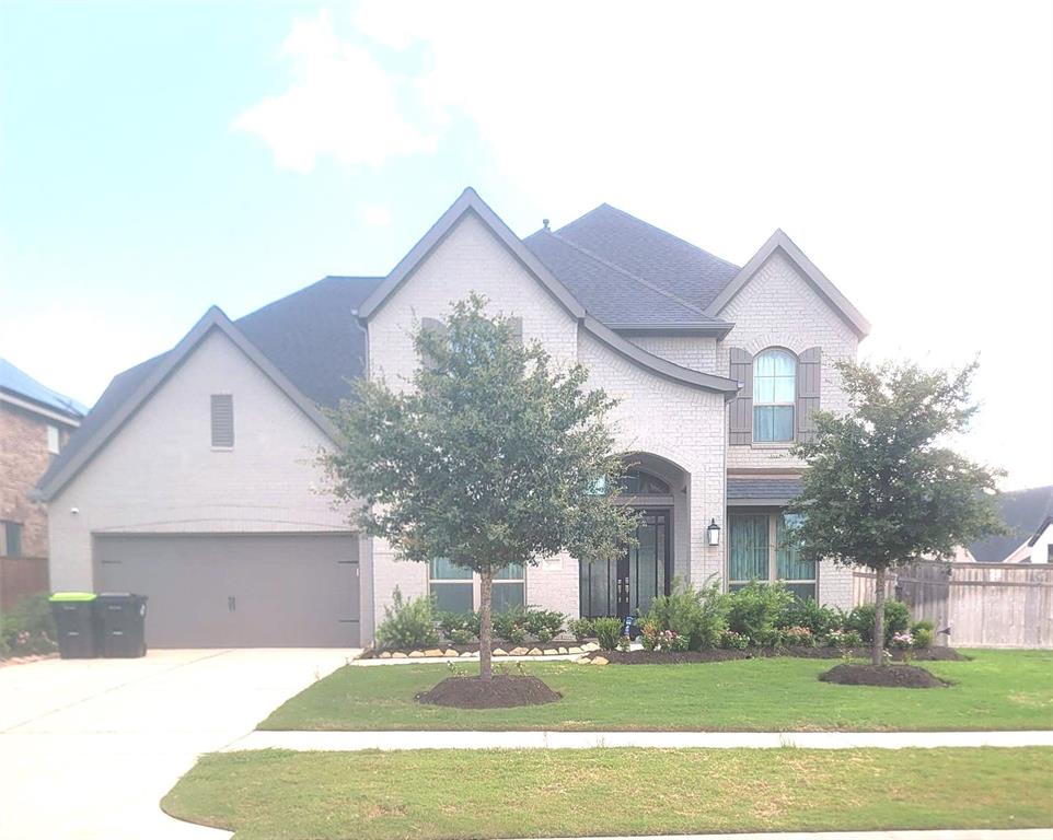 View Fulshear, TX 77441 house