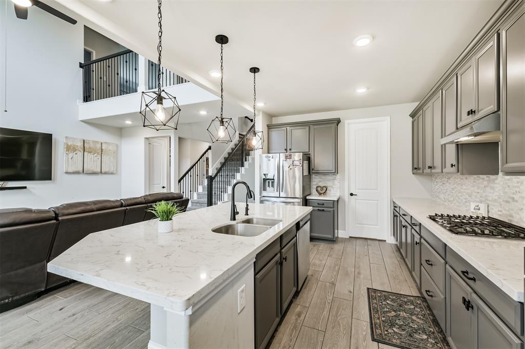 19303 Belmont Stakes Way Way, Tomball, Texas image 7