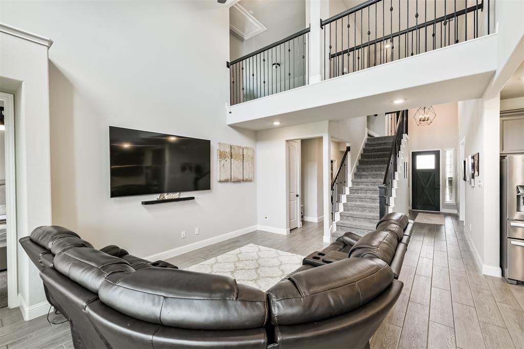 19303 Belmont Stakes Way