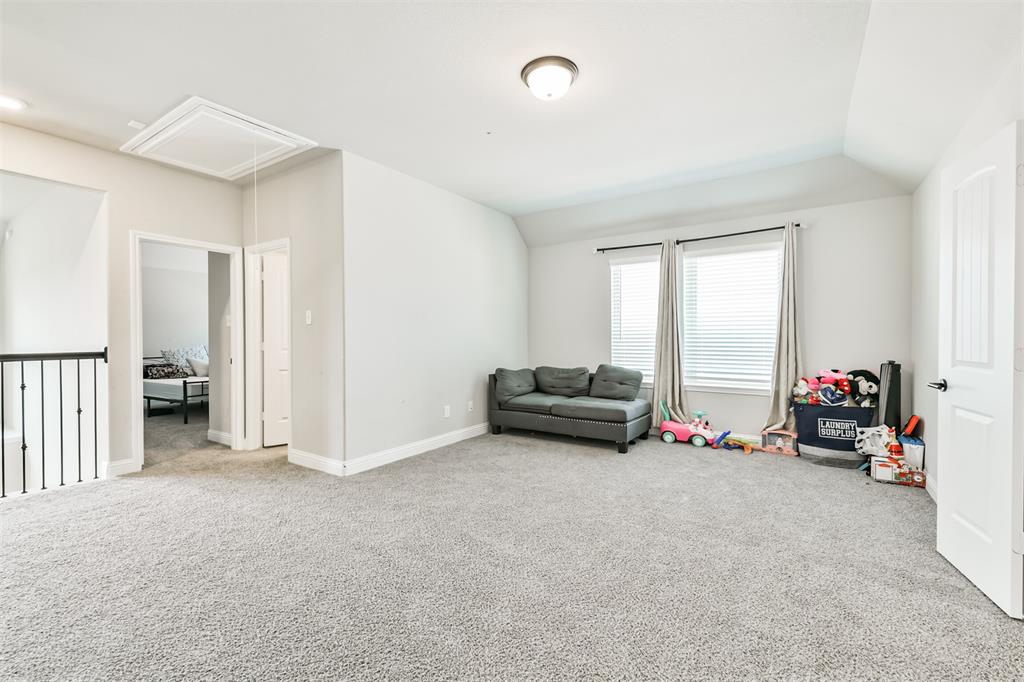 19303 Belmont Stakes Way Way, Tomball, Texas image 19
