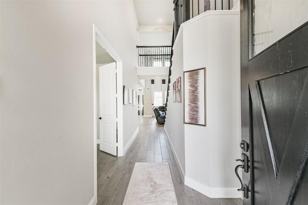 19303 Belmont Stakes Way