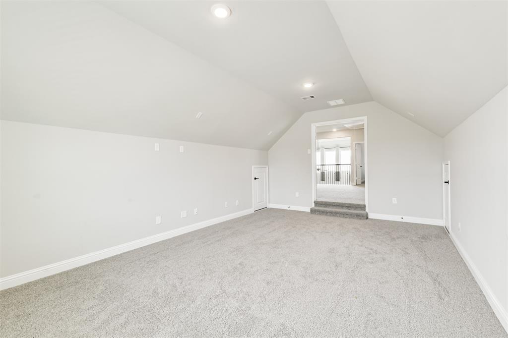 19303 Belmont Stakes Way Way, Tomball, Texas image 18