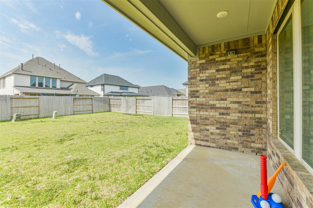 19303 Belmont Stakes Way Way, Tomball, Texas image 26