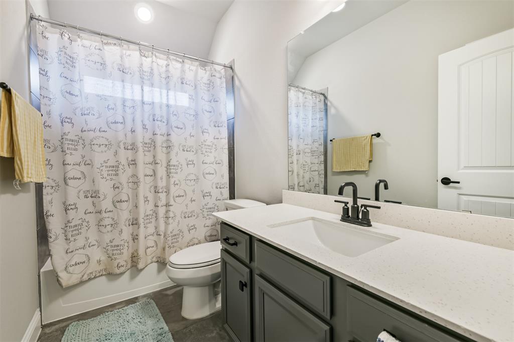 19303 Belmont Stakes Way Way, Tomball, Texas image 24