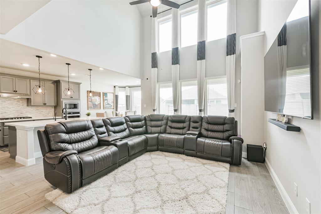 19303 Belmont Stakes Way