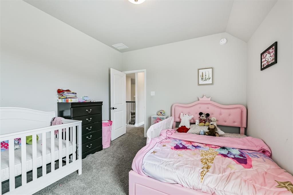 19303 Belmont Stakes Way Way, Tomball, Texas image 21