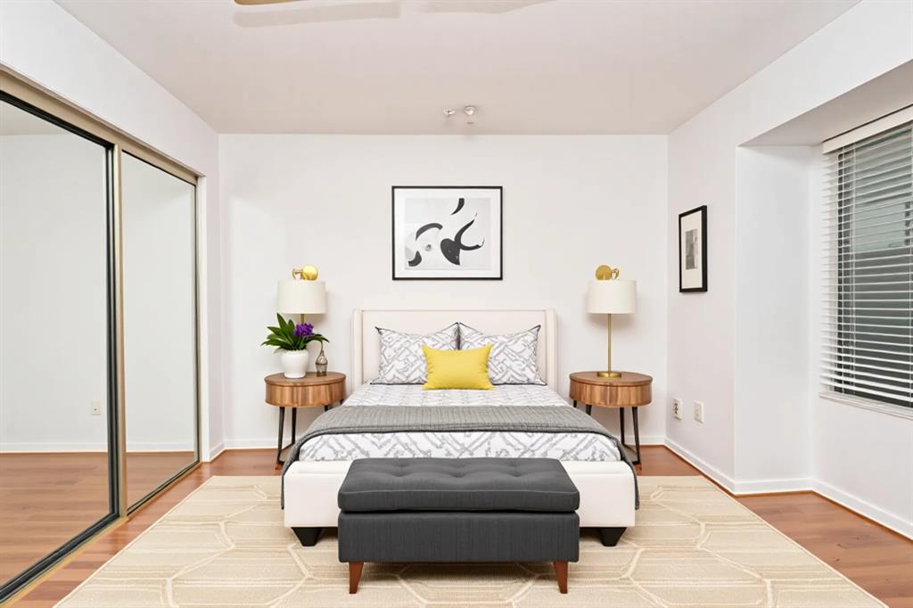 14911 Wunderlich Drive #211, Houston, Texas image 28