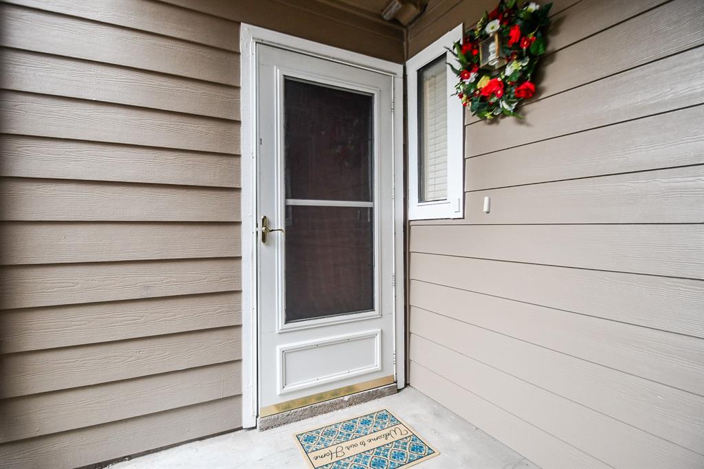 14911 Wunderlich Drive #211, Houston, Texas image 3