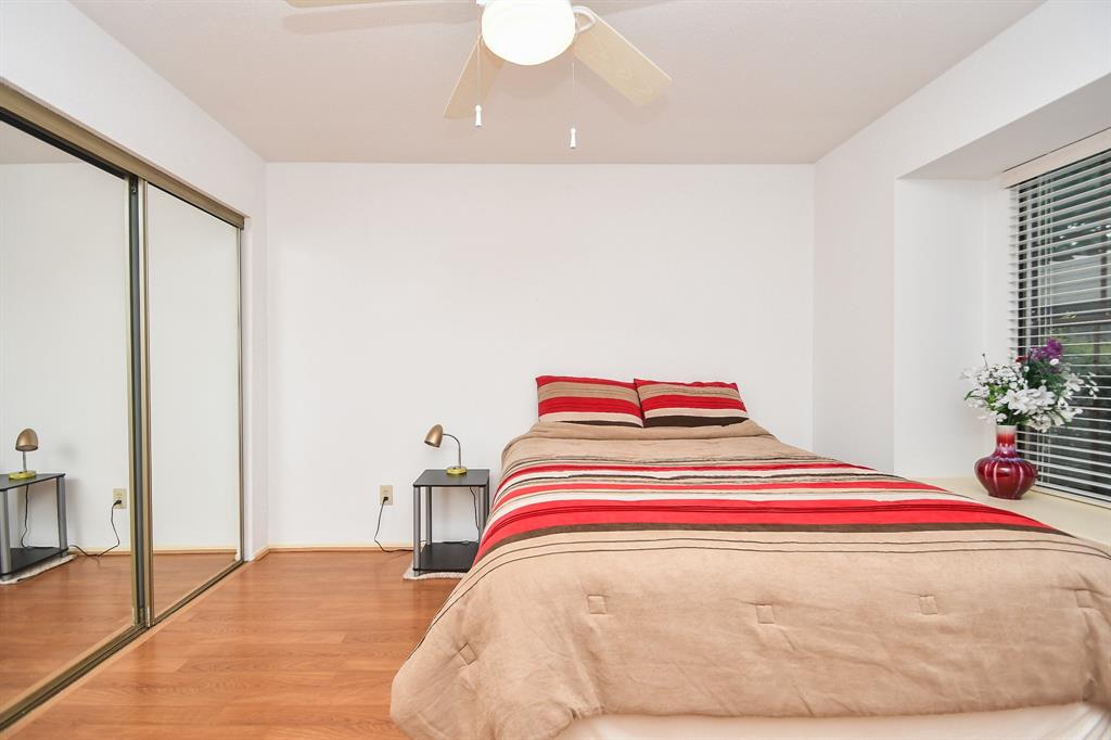 14911 Wunderlich Drive #211, Houston, Texas image 29