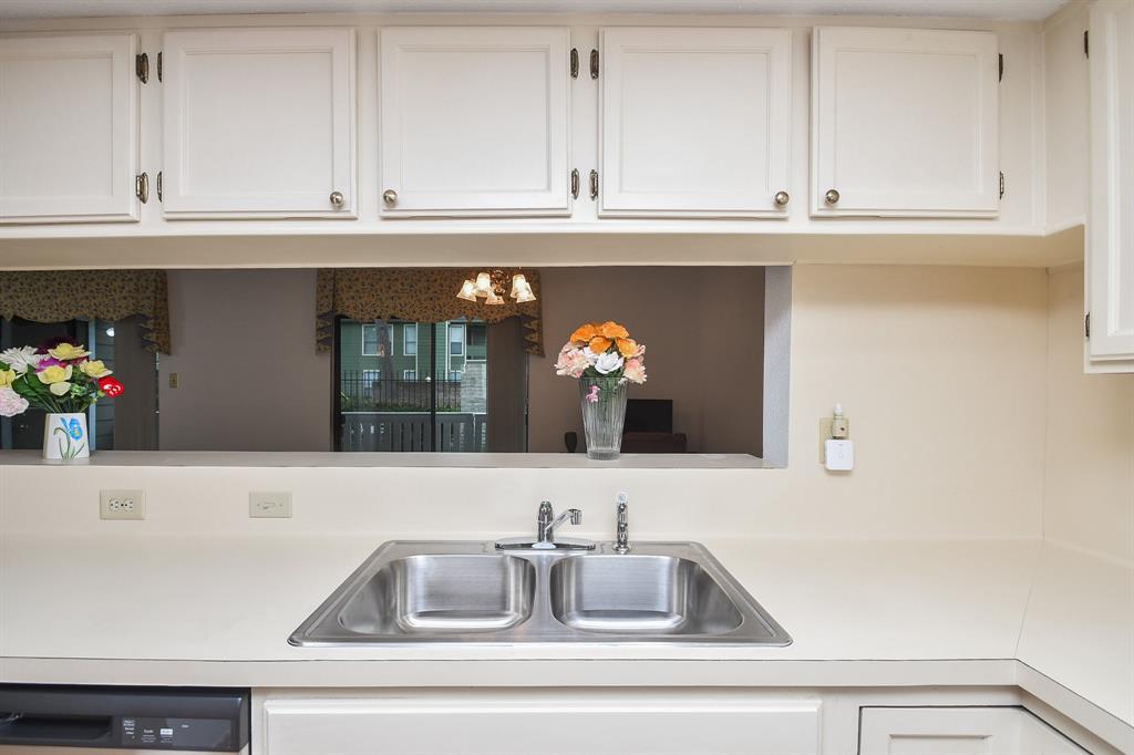 14911 Wunderlich Drive #211, Houston, Texas image 7