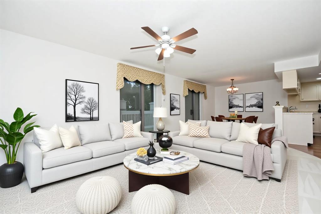 14911 Wunderlich Drive #211, Houston, Texas image 14