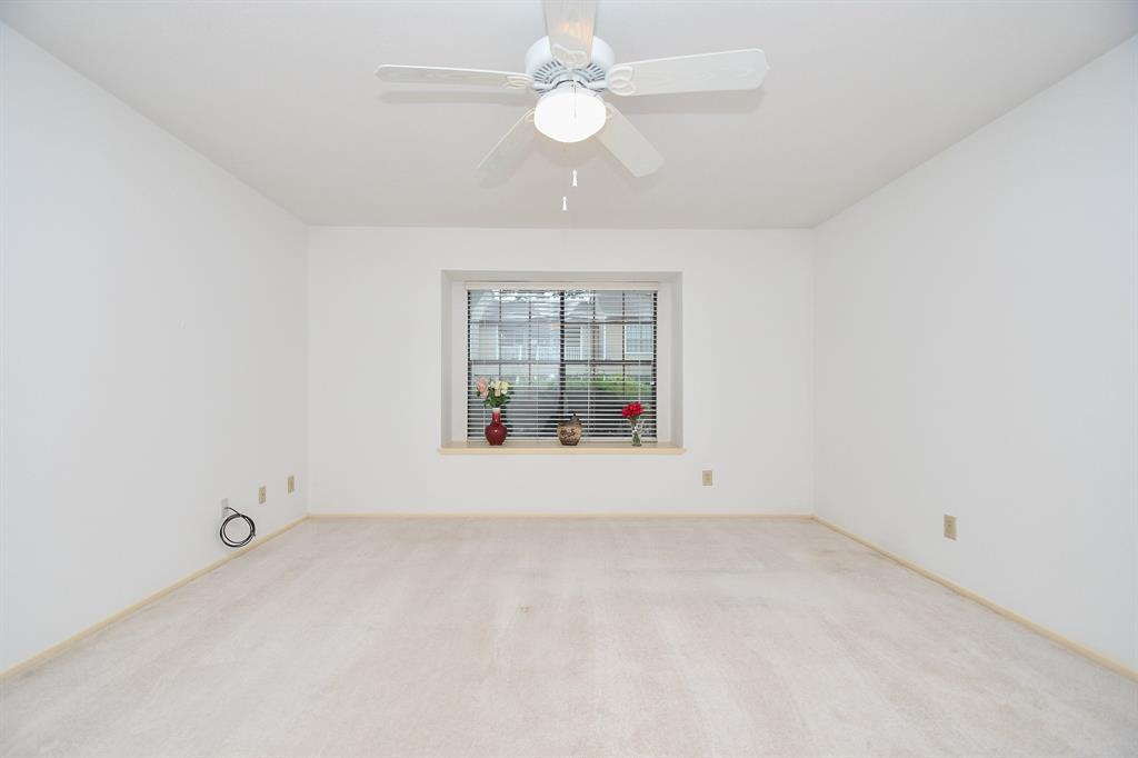 14911 Wunderlich Drive #211, Houston, Texas image 19