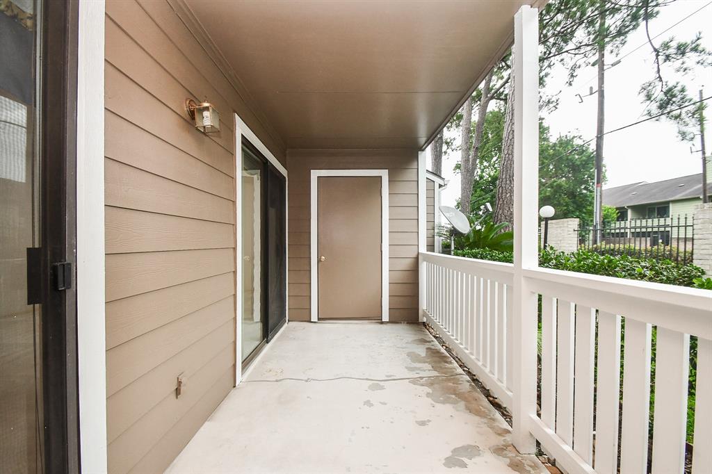 14911 Wunderlich Drive #211, Houston, Texas image 35