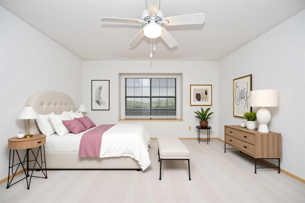 14911 Wunderlich Drive #211, Houston, Texas image 18