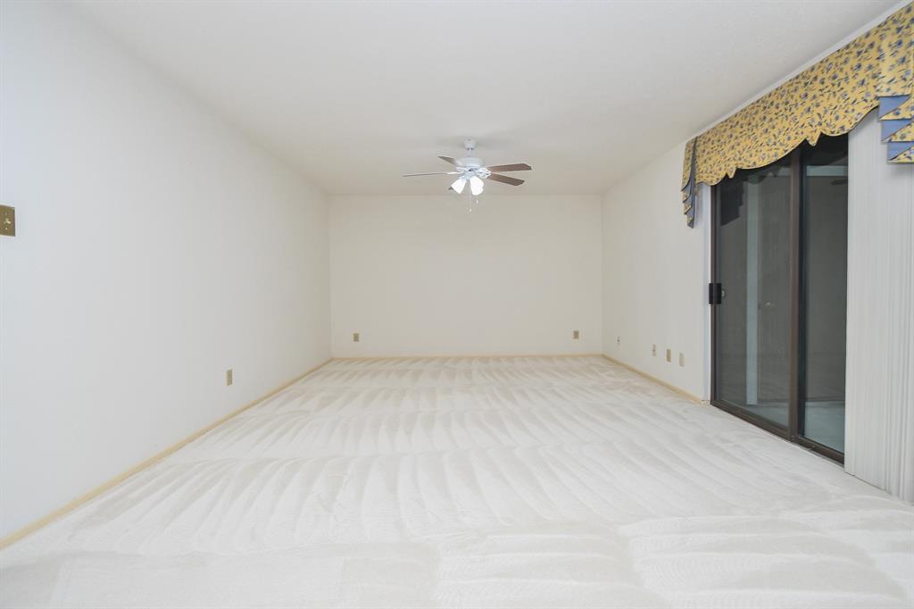 14911 Wunderlich Drive #211, Houston, Texas image 17