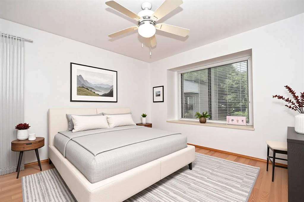 14911 Wunderlich Drive #211, Houston, Texas image 26