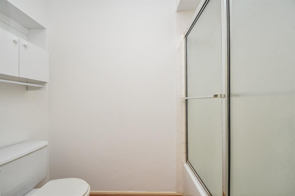 14911 Wunderlich Drive #211, Houston, Texas image 24