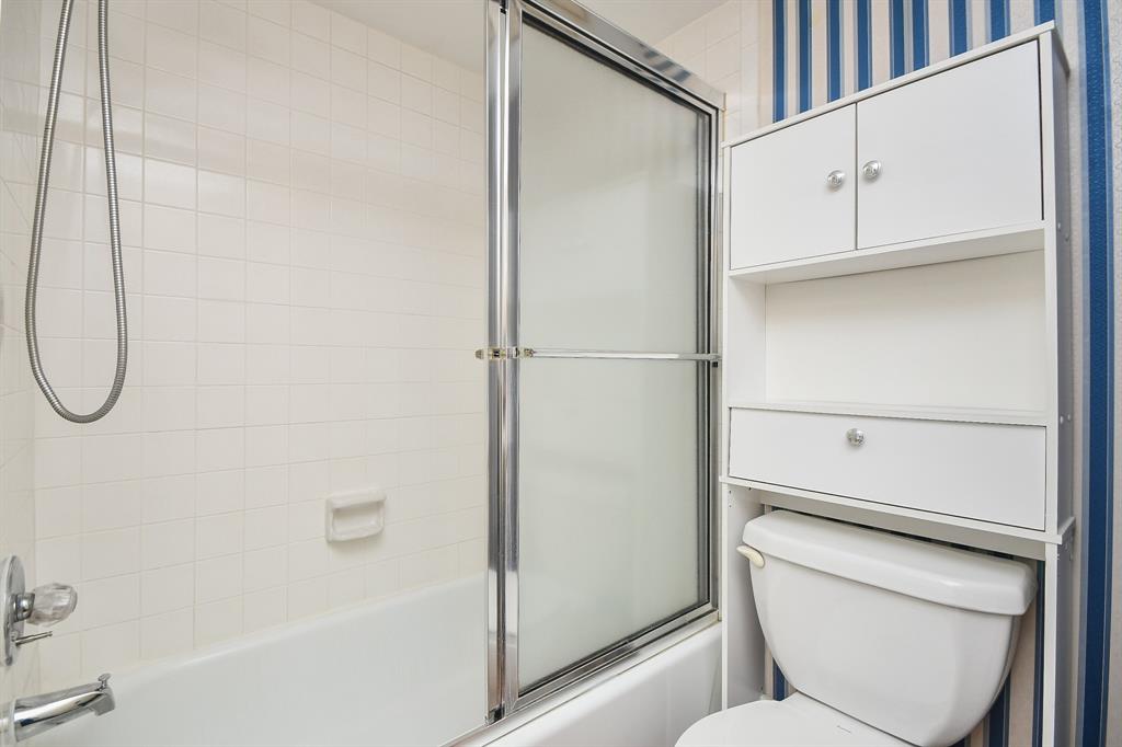 14911 Wunderlich Drive #211, Houston, Texas image 31