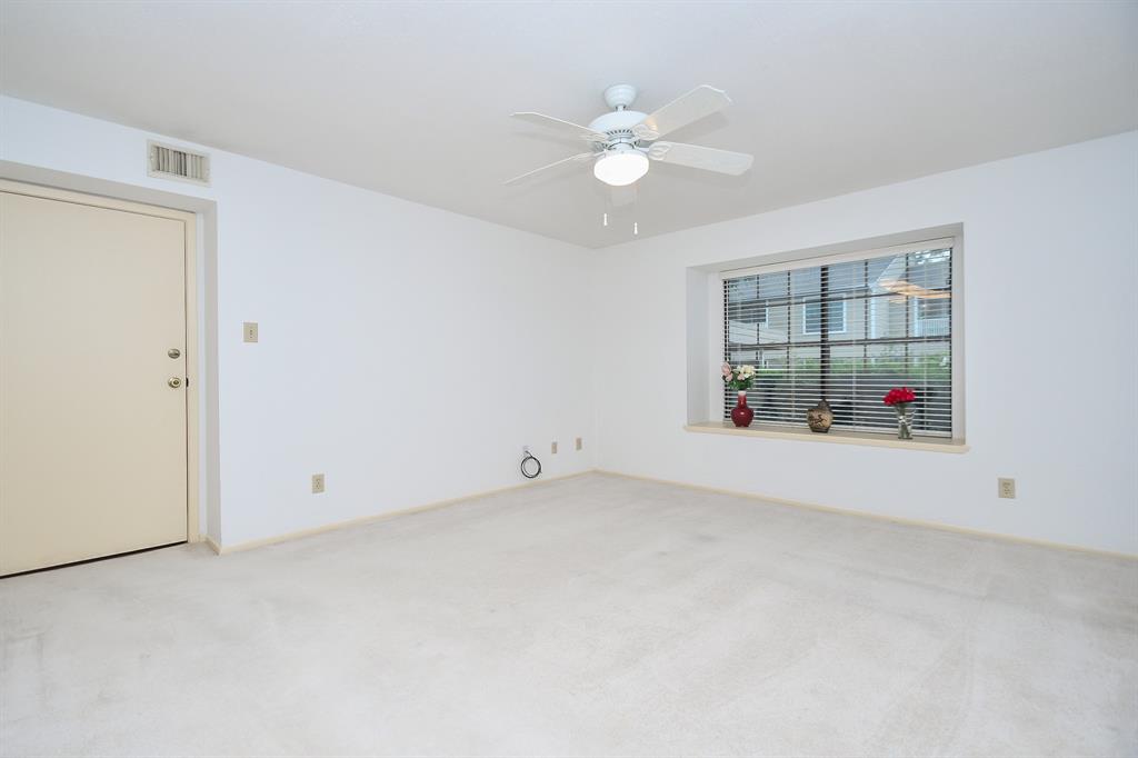 14911 Wunderlich Drive #211, Houston, Texas image 21