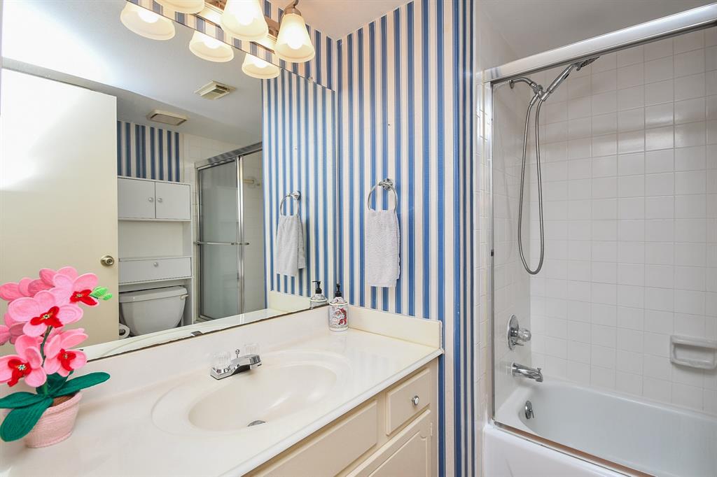 14911 Wunderlich Drive #211, Houston, Texas image 30