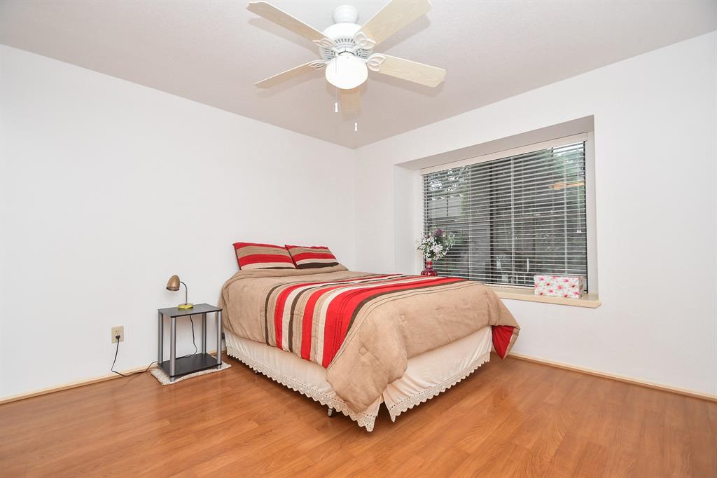 14911 Wunderlich Drive #211, Houston, Texas image 27