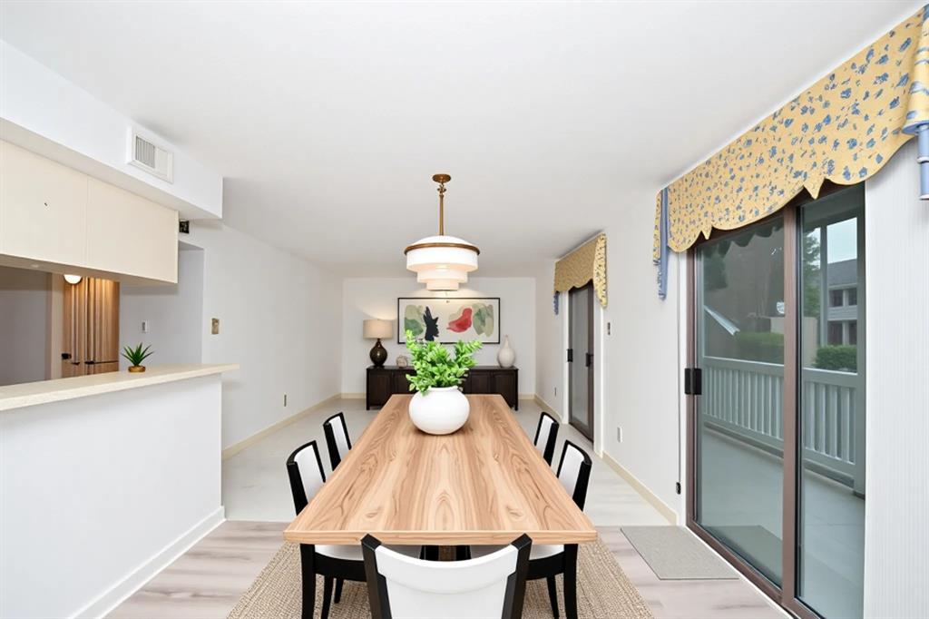 14911 Wunderlich Drive #211, Houston, Texas image 10