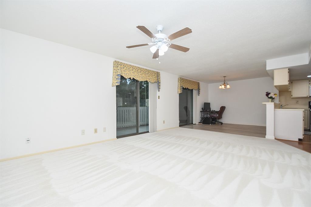 14911 Wunderlich Drive #211, Houston, Texas image 15