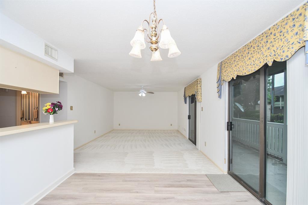 14911 Wunderlich Drive #211, Houston, Texas image 11