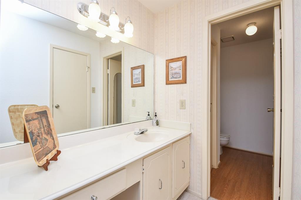 14911 Wunderlich Drive #211, Houston, Texas image 22