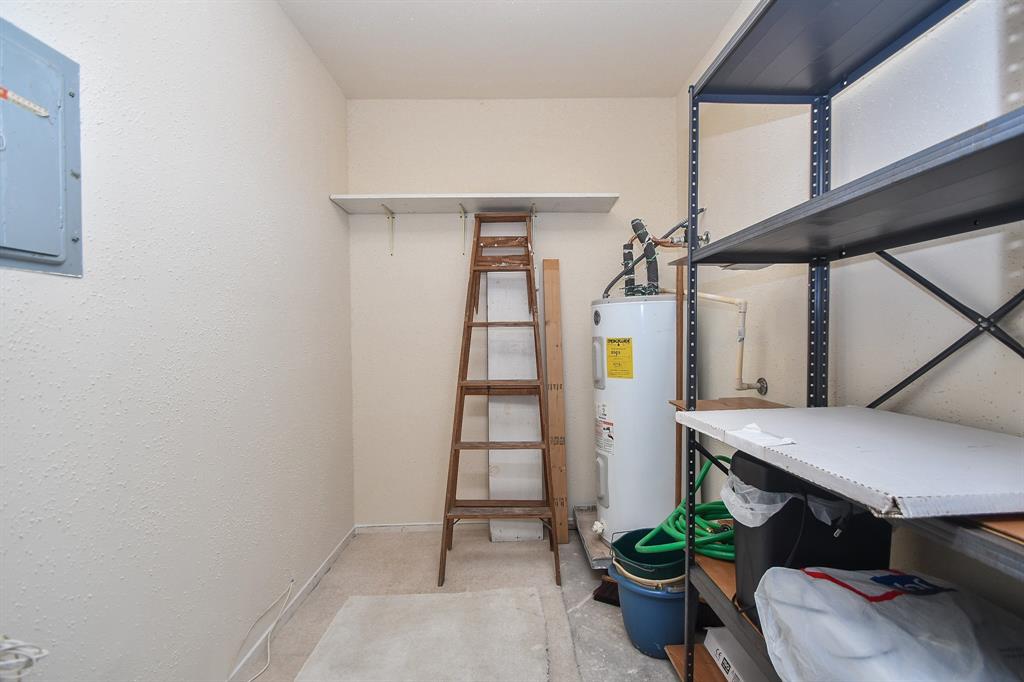 14911 Wunderlich Drive #211, Houston, Texas image 34