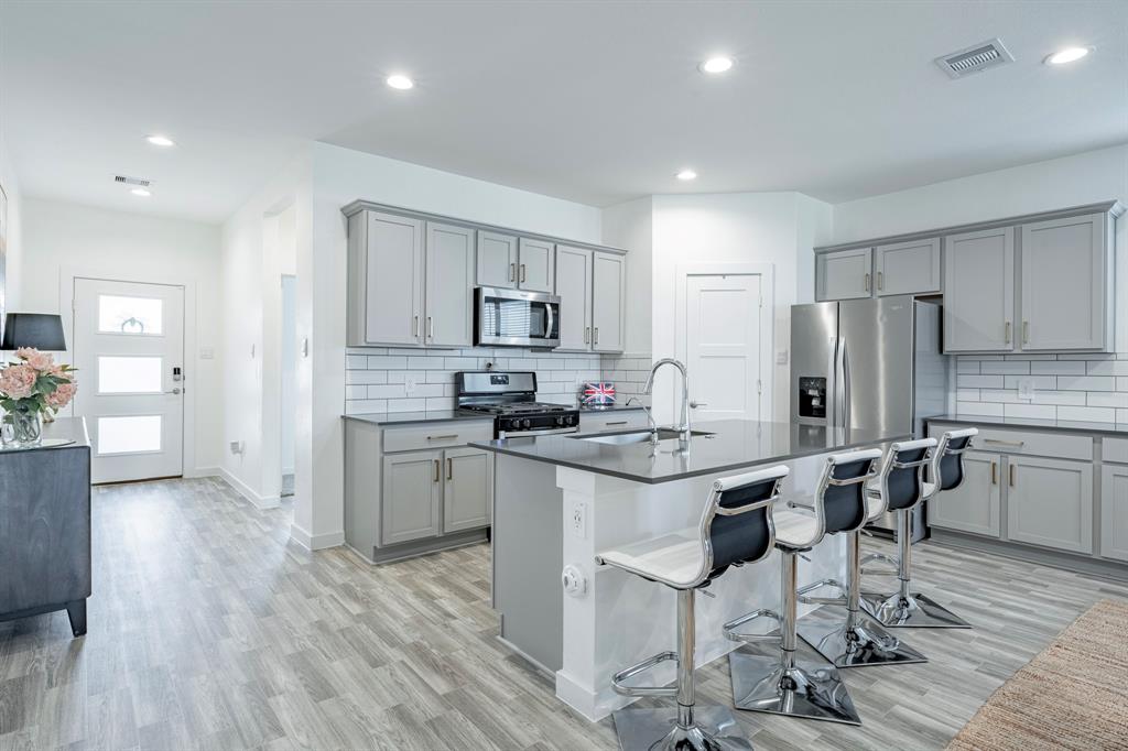 14300 Big Bend Drive