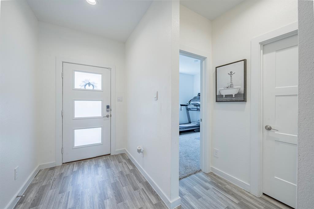 14300 Big Bend Drive