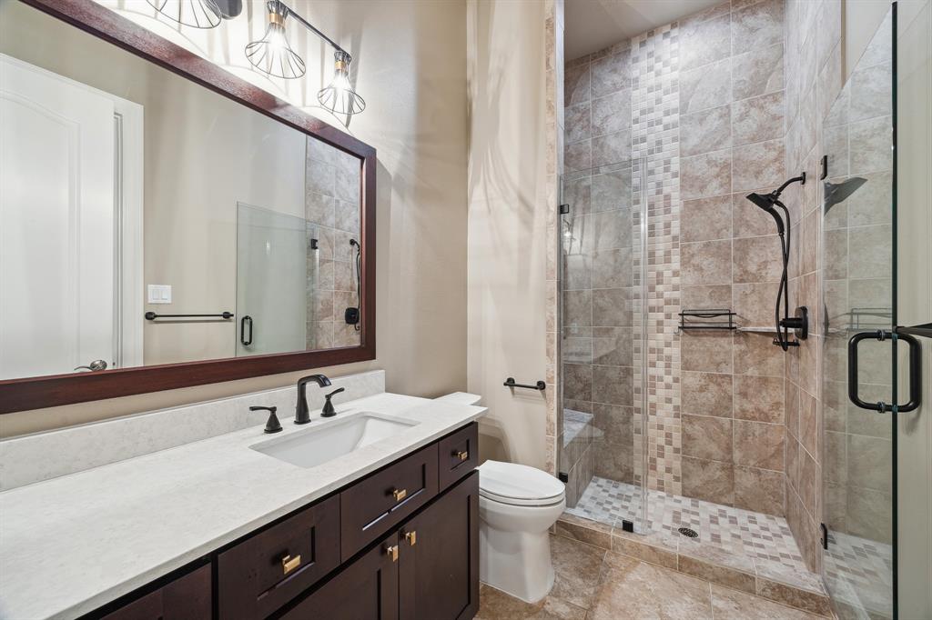 27414 Jacobs Path Lane, Spring, Texas image 24
