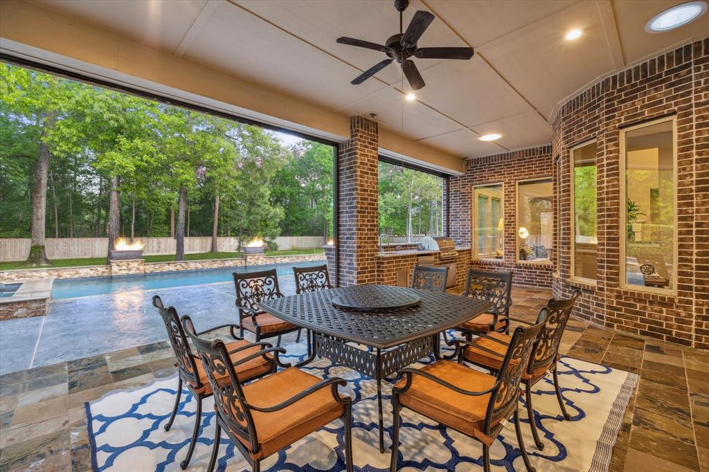27414 Jacobs Path Lane, Spring, Texas image 32