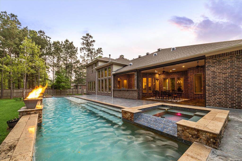 27414 Jacobs Path Lane, Spring, Texas image 38