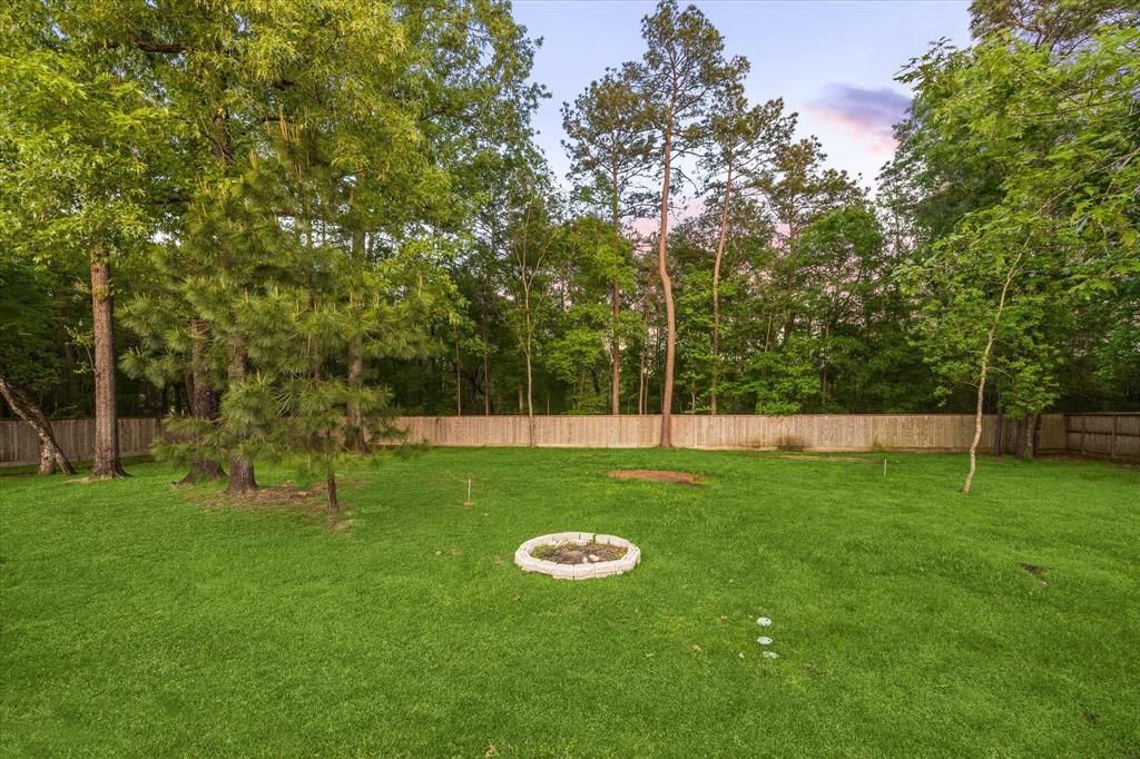 27414 Jacobs Path Lane, Spring, Texas image 39