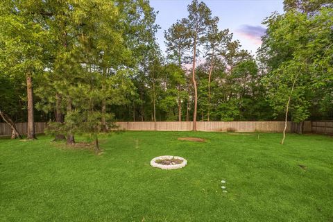 listing image 38