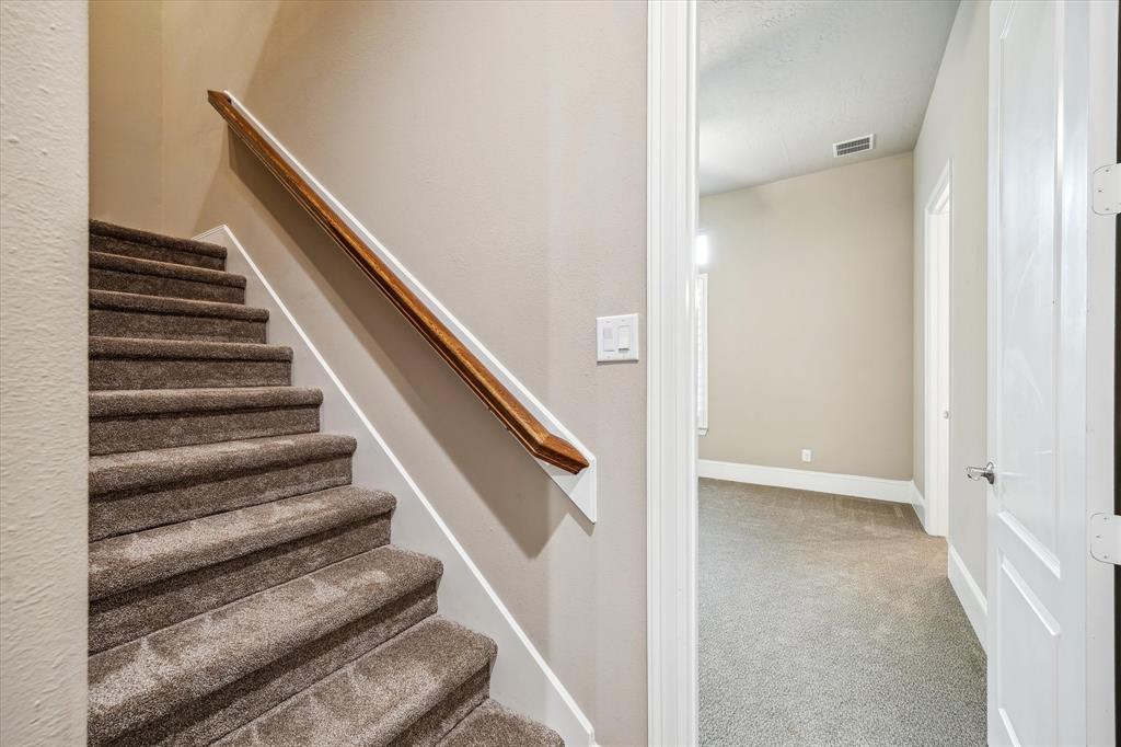 27414 Jacobs Path Lane, Spring, Texas image 25