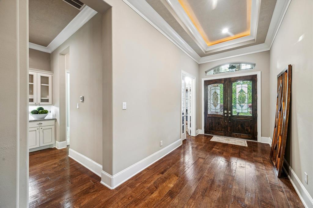 27414 Jacobs Path Lane, Spring, Texas image 5