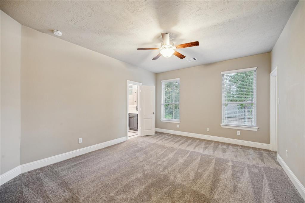 27414 Jacobs Path Lane, Spring, Texas image 23