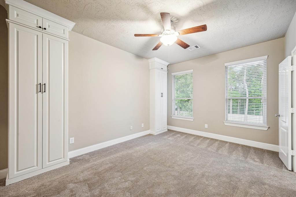 27414 Jacobs Path Lane, Spring, Texas image 26