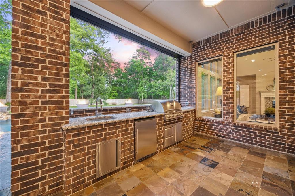 27414 Jacobs Path Lane, Spring, Texas image 34