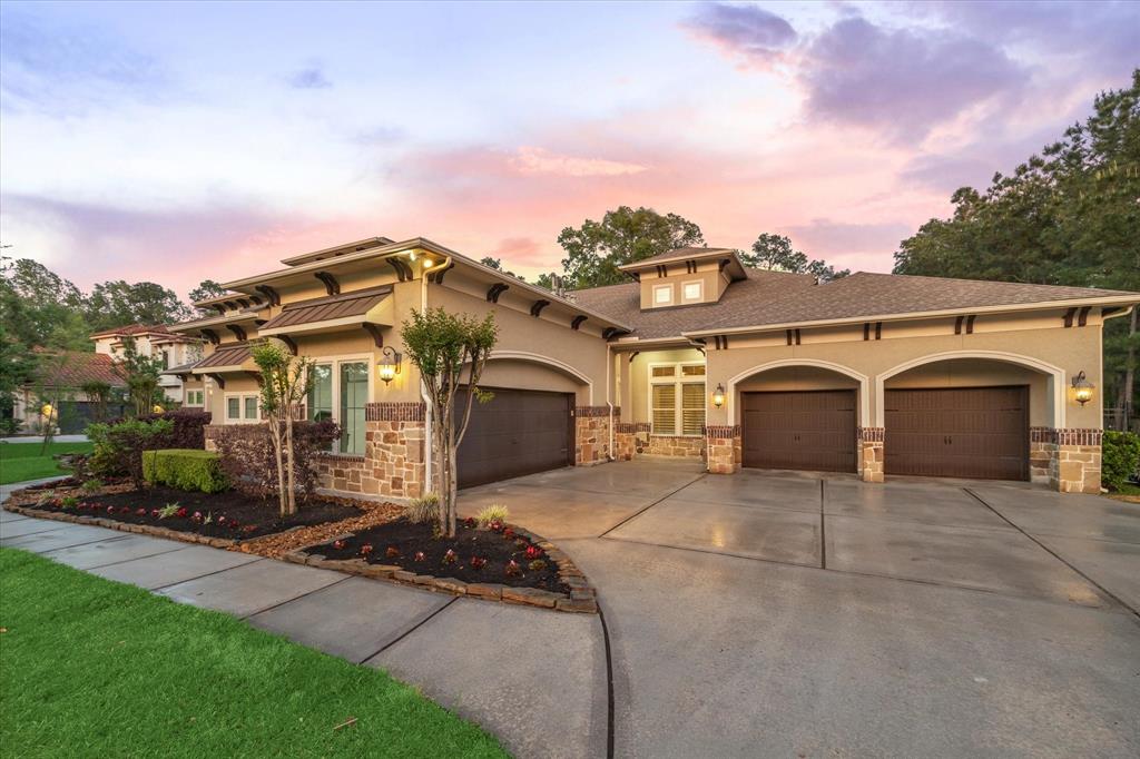 27414 Jacobs Path Lane, Spring, Texas image 4
