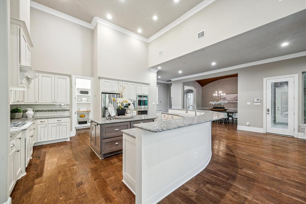 27414 Jacobs Path Lane, Spring, Texas image 12