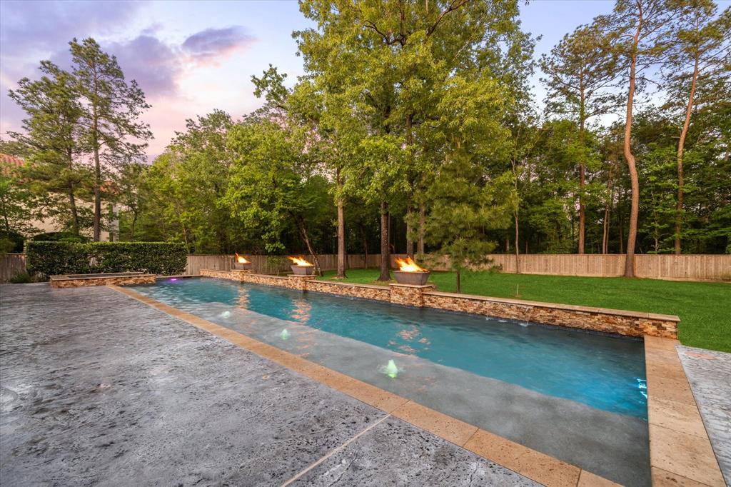 27414 Jacobs Path Lane, Spring, Texas image 36
