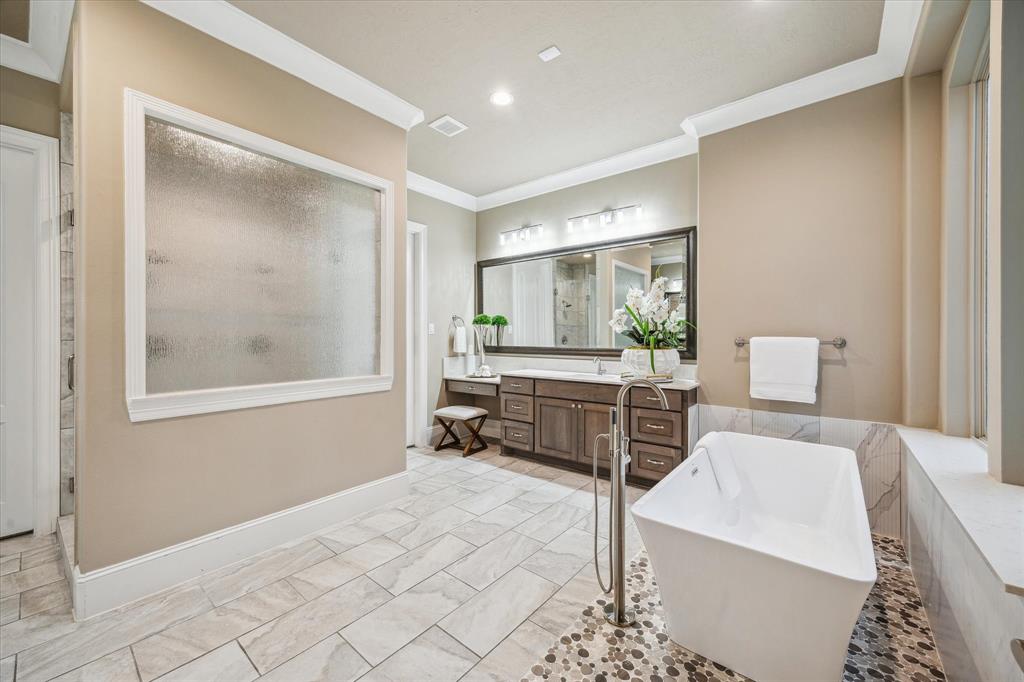 27414 Jacobs Path Lane, Spring, Texas image 17