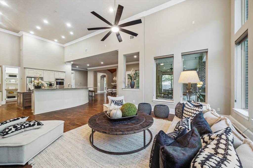 27414 Jacobs Path Lane, Spring, Texas image 15