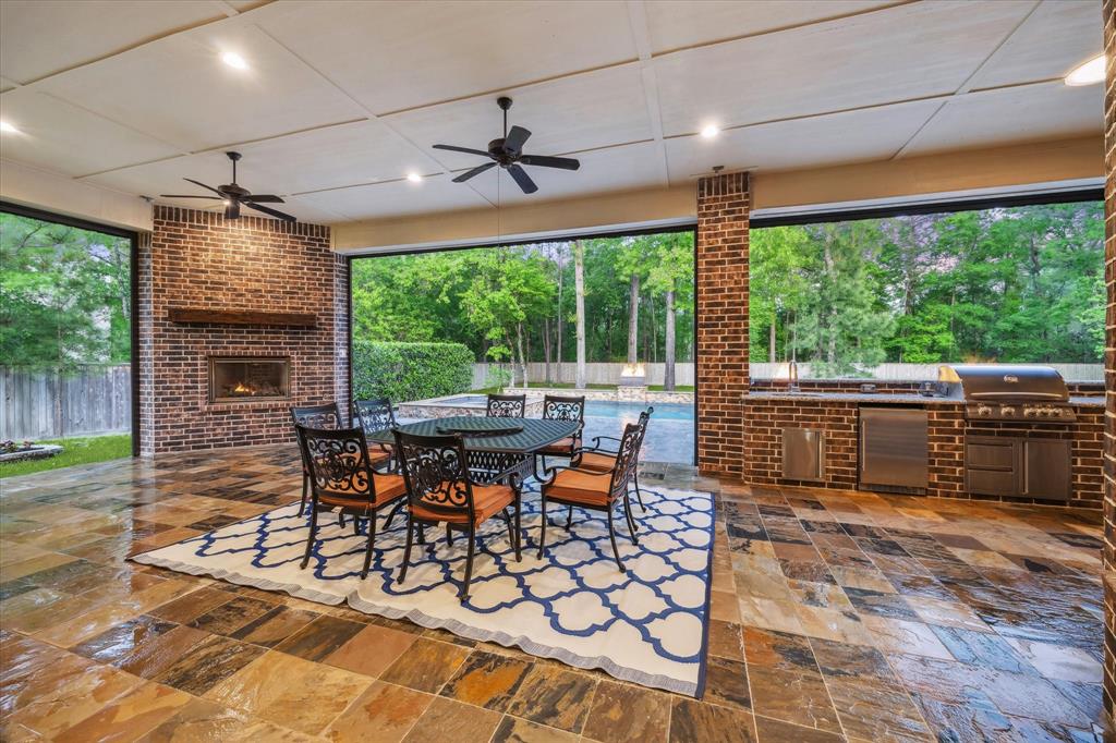 27414 Jacobs Path Lane, Spring, Texas image 33