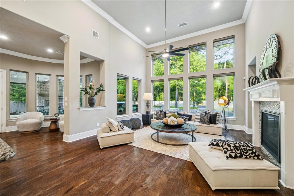 27414 Jacobs Path Lane, Spring, Texas image 14